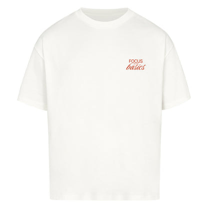 034a4345-ed8b-4008-a06b-aa8c2cf26022