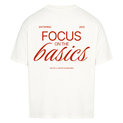 5ffda7ae-c158-4fbd-a138-330b735b888d