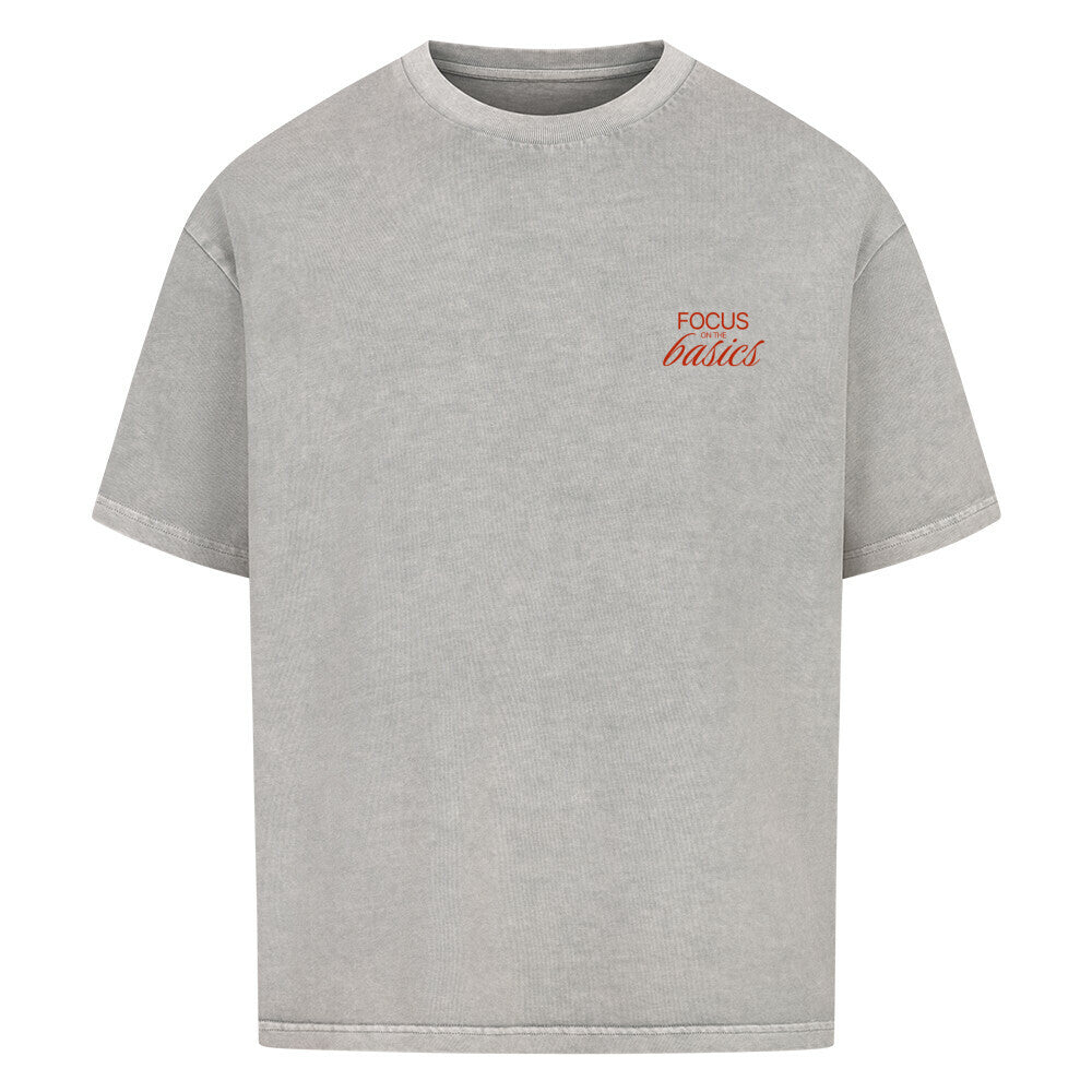 be4a28de-d058-4f2b-b907-0239141f1802