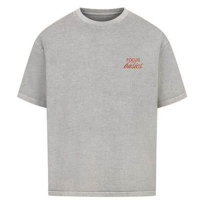 be4a28de-d058-4f2b-b907-0239141f1802