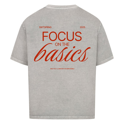 2e8e64c2-6803-46da-8d08-5250454f50d5