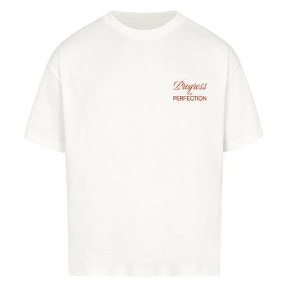 6462b64b-3980-4b6d-a5bc-61289042c14a