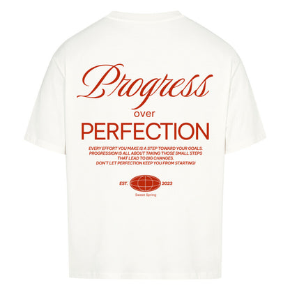 e9136097-5a42-48f5-97ba-daf910402f00