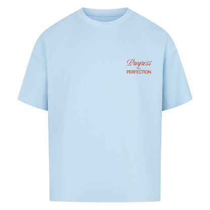 c30a4489-6dec-461b-8160-a6f33f904ebc