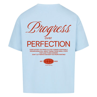 0e4b7e13-2916-4f0e-a53f-5d1f8e3a8697