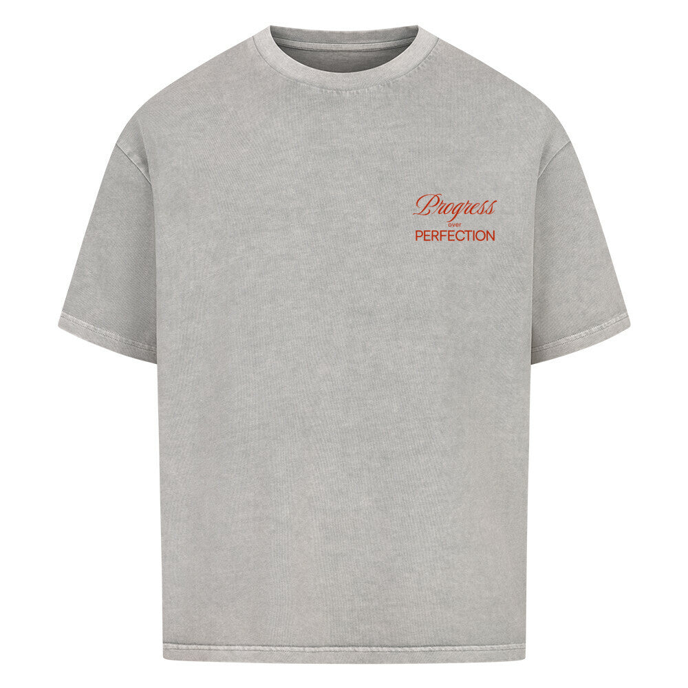 4d9c85e3-c176-42be-8f8a-e7104bd96a2e