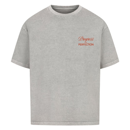 4d9c85e3-c176-42be-8f8a-e7104bd96a2e