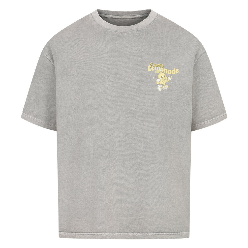 d30ce7db-ae79-4cea-a999-693852ce8fa0