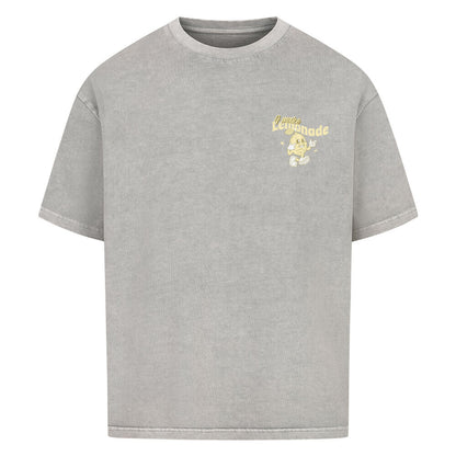 d30ce7db-ae79-4cea-a999-693852ce8fa0