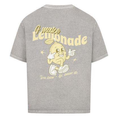 eaa78130-121b-41e1-bd61-e8b0a5ec0ca7