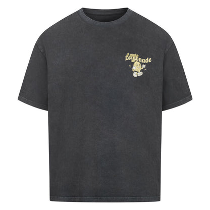 8d57ba54-fa6d-422a-af5d-53882c222cf6