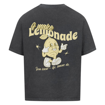 6f7cfcda-9aee-4afc-ae2e-eb7441392ece