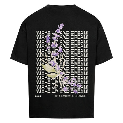 c118ebc7-cd30-4289-808c-81fe0d437e5a