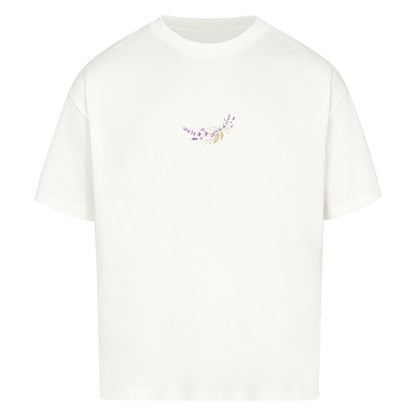 39a1e7e0-e873-4abb-93df-4c5a2aee6aa3