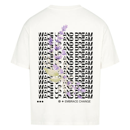 61957aa3-19d8-47dc-9670-0180c3d6d182