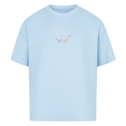 958331d9-0f76-4b8c-bd9f-c3e2b178fdb4