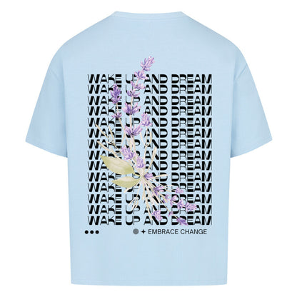 8de3c435-d23f-4b88-940b-41f47480f200