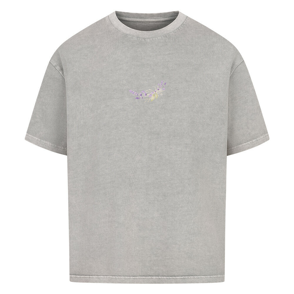 b17eef91-53d5-44f8-b8cc-6c6368f42b0b