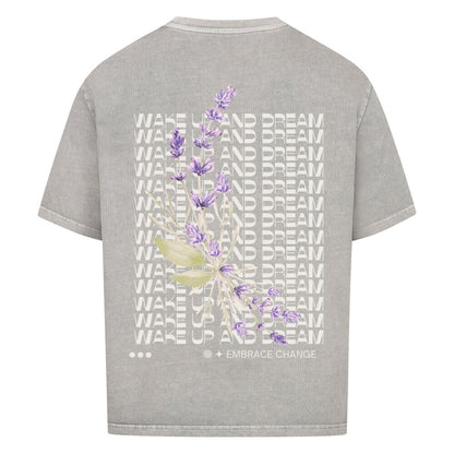 8879c742-46d6-48da-b317-78b60c917381