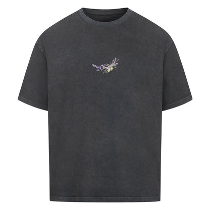 9e8b46eb-ce17-4176-ae60-a755187e1487