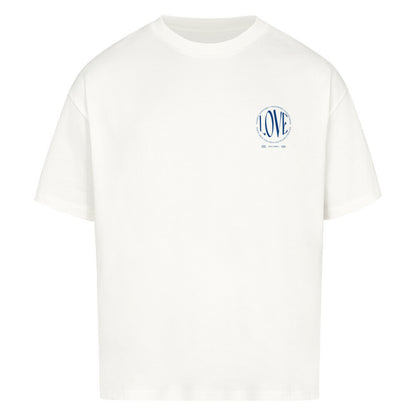 b86c04af-5401-48f0-b9cd-eb251433c49c