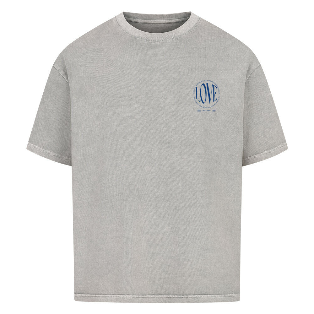 c5c3fff3-87ba-421d-881a-e1bc2d1f92ef