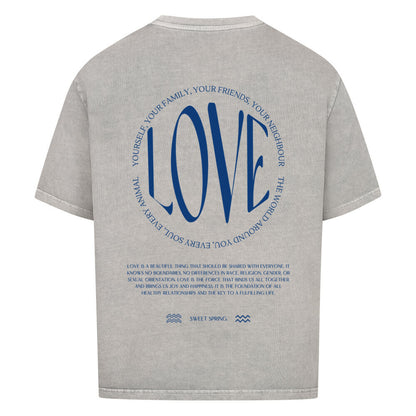 dbc74ad9-cc20-4ba7-ac16-8ea84a35015c