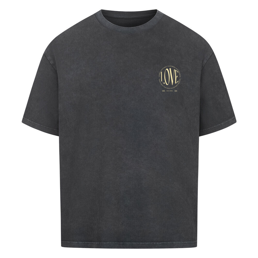 badf055d-56ef-4ebd-aead-56d62a2dad6f