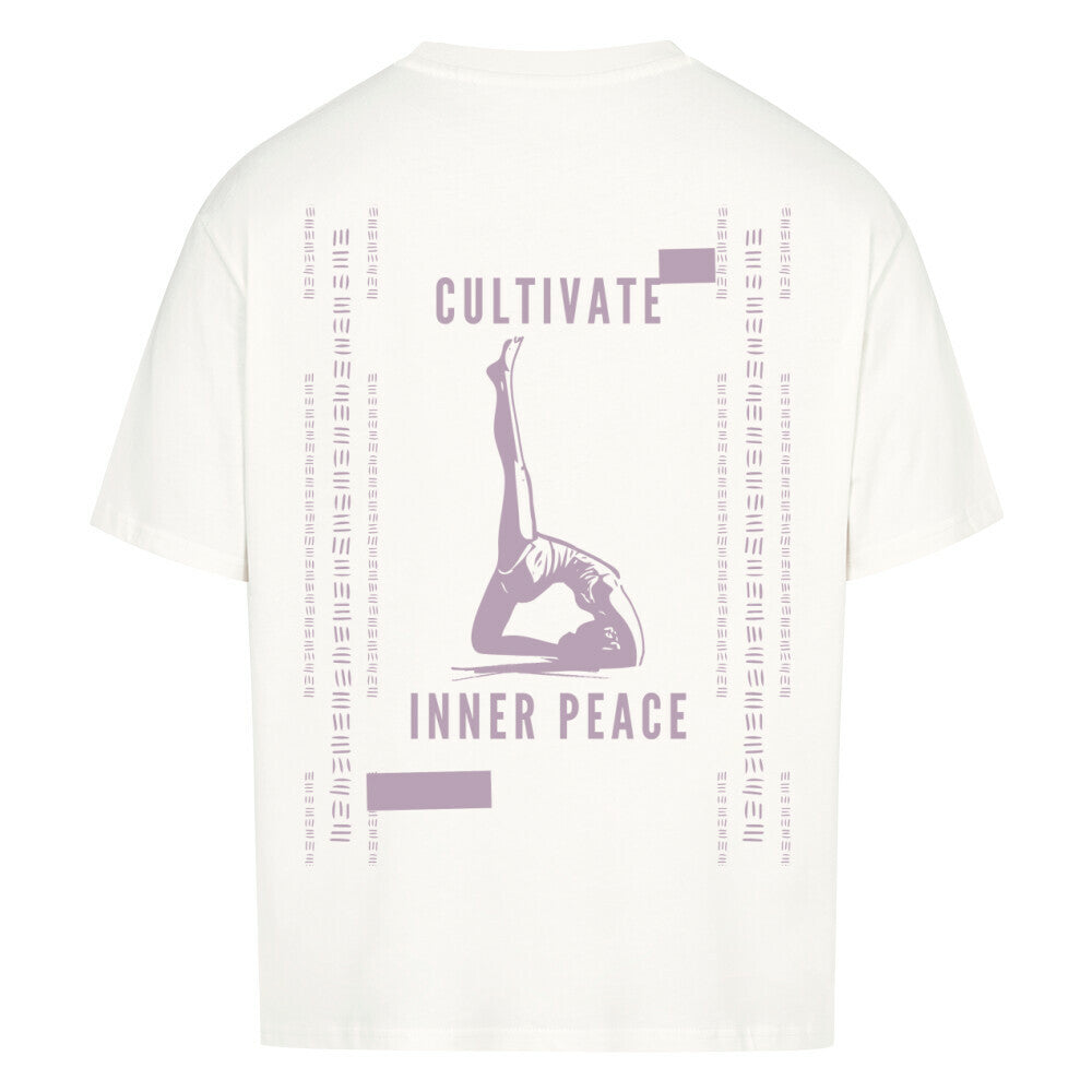 1bf25464-0d74-4bb6-b95c-bc9b4e9785dc