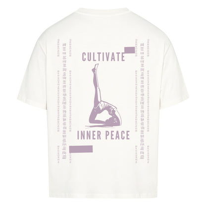 1bf25464-0d74-4bb6-b95c-bc9b4e9785dc