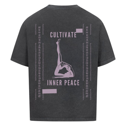 b637e6b3-7f1b-4df0-a2a1-bdedce842910