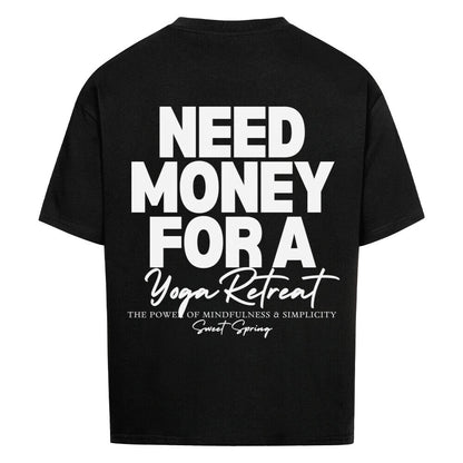 8aca78fe-a6a1-4a2d-8a2b-d354285a44b7