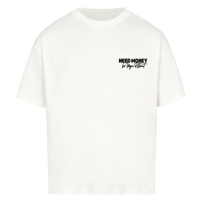 71ddc13e-d8f3-482a-846d-0c257af69e26