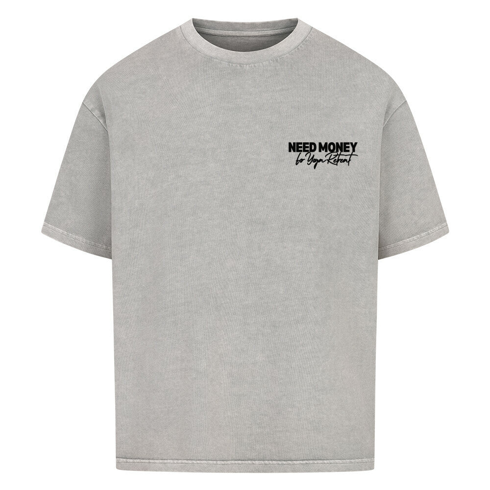 d5e41278-1ffe-4a9c-9c60-400bb8ad2019