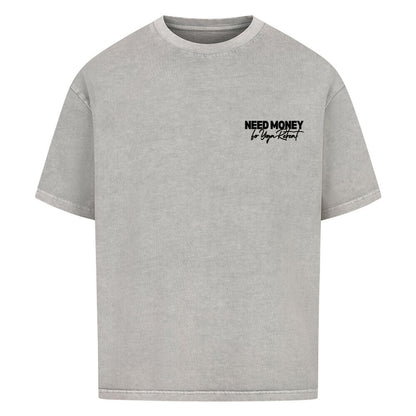 d5e41278-1ffe-4a9c-9c60-400bb8ad2019