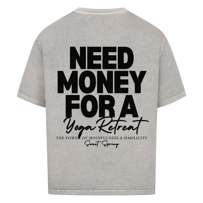 58f07696-5601-4455-a5a9-dd6384212620