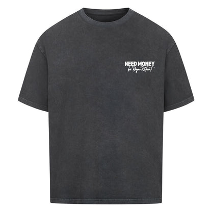 db6f17b7-3781-4f75-8d64-102787c108cb