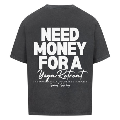 0990e25e-bac5-4417-9aff-2061dfe12737