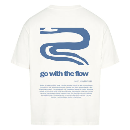 aa55e503-ac1a-4dda-8812-7e11bbdc9cf1