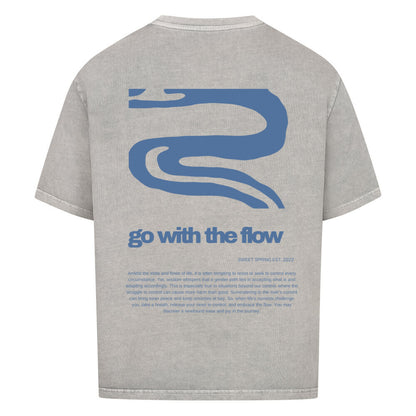 44156529-492e-4b31-af96-f8b7cd86598e