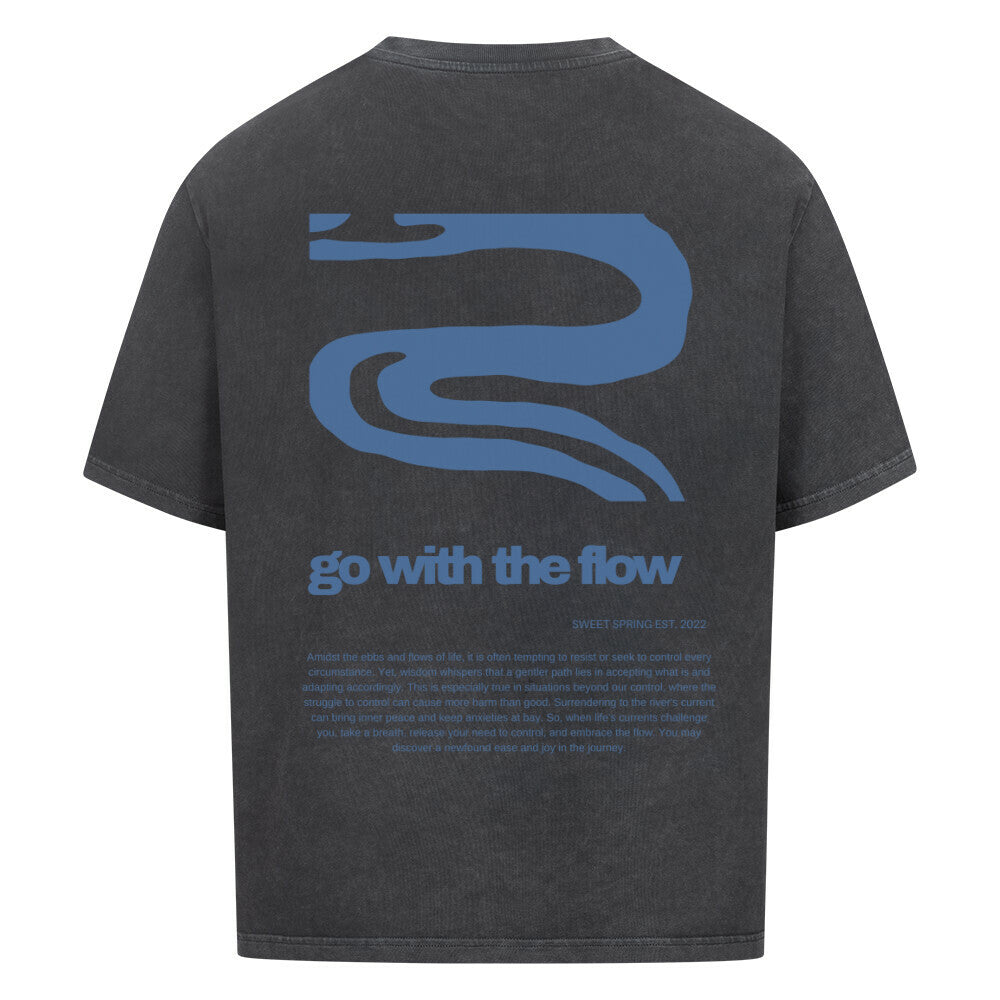 5cf39f6a-934c-4922-ac17-c10194e6a77b