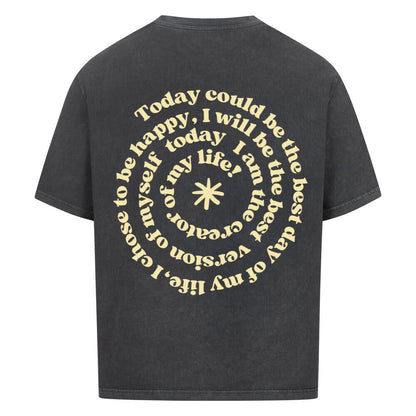 7471029f-119b-4c14-a043-9f90f3f82335