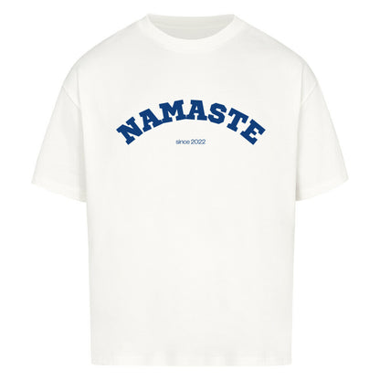 2dd8d442-8ff7-45e2-9416-2e41466ba94e