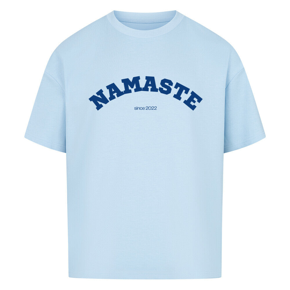 2cd7f365-42ab-4a8e-a4d5-ac2540cf3308