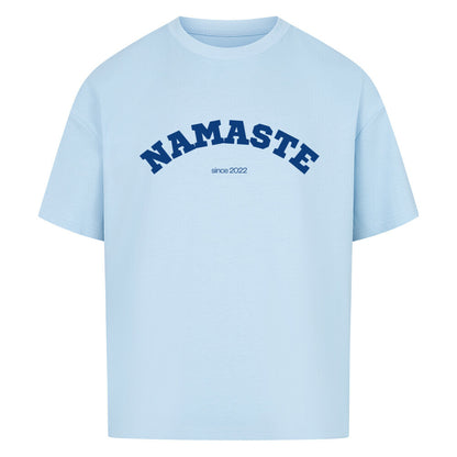 2cd7f365-42ab-4a8e-a4d5-ac2540cf3308