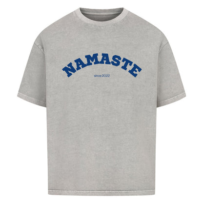 252f9202-f5a5-40a7-ba6f-a285d08e1a53