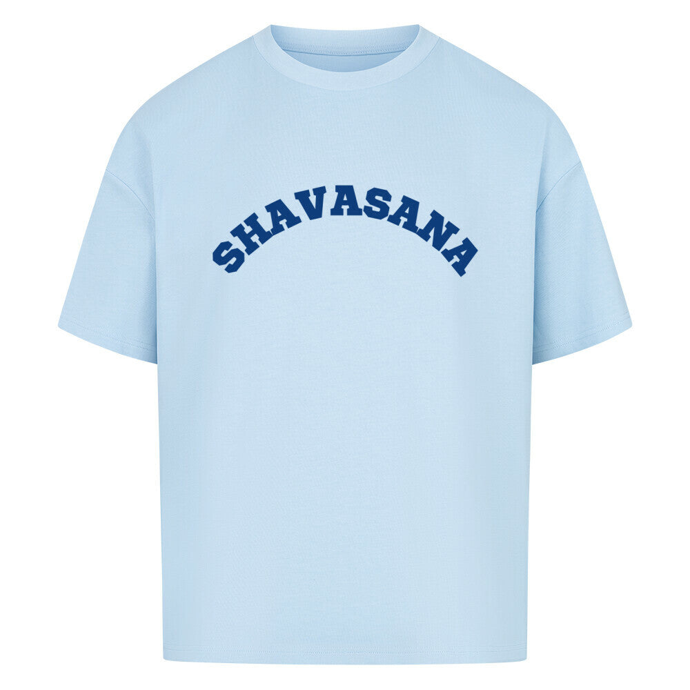 8c56e5c8-c59b-4092-bf18-c82d898779af