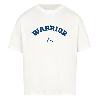 9f7c6317-34a4-4d23-b8ae-affeb3e7bc3f