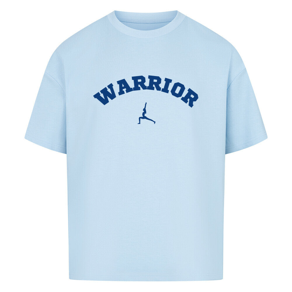 6edeab4f-0848-4f52-862e-a8028a13cc23