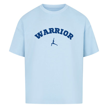 6edeab4f-0848-4f52-862e-a8028a13cc23